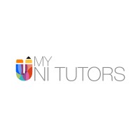 My Uni Tutors logo - Similar company to Myuni