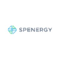 Spenergy Certified Solutions logo - Similar company to Securu Inc.