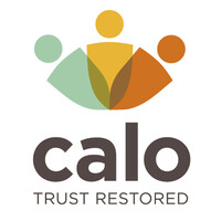 Calo Programs logo - Similar company to Center For Trauma And Embodiment (Cfte)