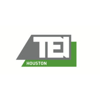 Tax Executives Institute (TEI) - Houston Chapter logo - Similar company to Toronto Chapter, Tei (Tax Executives Institute)