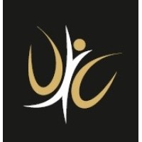 Urban India Constructions logo - Similar company to Jet Realty