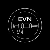 Elastische Voegwerken Nys logo - Similar company to Styxx | The Sealing Experts