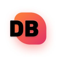 DigitalBuzz logo - Similar company to Devbuzz