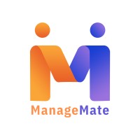 ManageMate