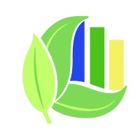 Pilares - Consultoria e Tecnologia Ambiental logo - Similar company to Vitae Ambiental