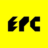 Expo Proveedores de la Construcción logo - Similar company to Armafa App