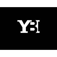 YBI Multimedia logo - Similar company to Equitable Medicaid And Clinical Research