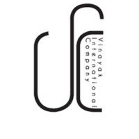 Vinayak International Company logo - Similar company to Modi International