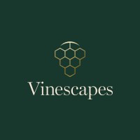 Vinescapes logo - Similar company to Choo Choo