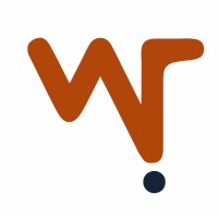 Warning Trading combat les escroqueries logo - Similar company to Klea Holding