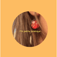 MA PETITE BRELOQUE logo - Similar company to Humanis (Collectif Associatif)
