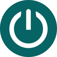 HC Gestão logo - Similar company to Pi Squared Cybersecurity