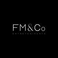 FM & Co Entretenimento