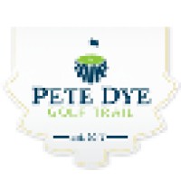 Plum Creek Golf Course Llc