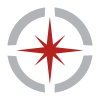 American Society for Laser Medicine and Surgery, Inc. (ASLMS) logo - Similar company to Ilca - International Laser Class Association