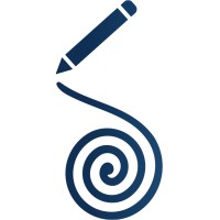Blue Wave Media Hawaii logo - Similar company to Preston Nine