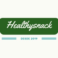 Healthy Snack logo - Similar company to Spectrum Fruits, Inc.