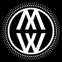 Magnify World logo - Similar company to Fansxr