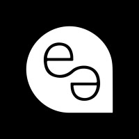 Editora Eucatastrophe