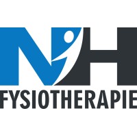 NH Fysiotherapie Zwijndrecht/Ridderkerk logo - Similar company to Sob Ridderkerk
