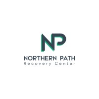 Northern Path Recovery Center logo - Similar company to Courage To Change