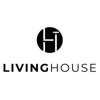 Livinghouse logo - Similar company to Lampemagasinet As