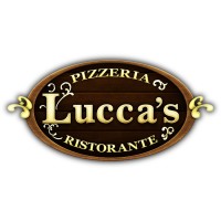 Lucca'S Pizzeria & Ristorante