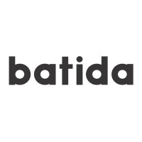Batida logo - Similar company to Fas Digital & Design Sp. Z O. O.