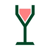 Druyf logo - Similar company to Pinolo