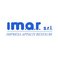 IM.A.R. S.r.l. - Impresa Appalti Restauri logo - Similar company to Italiana Restauri
