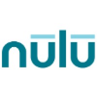 Nulu