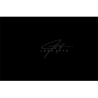 Vip Car Broker UK logo - Similar company to Car Broker