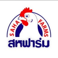 Saha Farms logo - Similar company to Gfpt