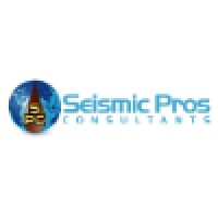 Seismic Pros Consultants logo - Similar company to Starr Hospice
