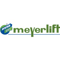 meyerlift GmbH logo - Similar company to Meyerlift