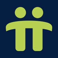 Katalii logo - Similar company to Combipass