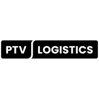 PTV Logistics logo - Similar company to Wucato Marketplace Gmbh