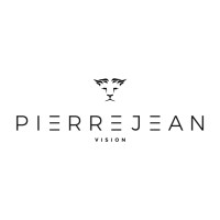 Pierrejean Vision | Architecture & Design logo - Similar company to Architecture Station