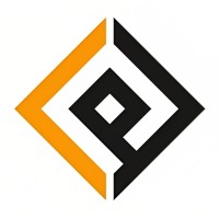 Parshwanath Ispat Pvt Ltd logo - Similar company to Akansha Ispat Pvt. Ltd