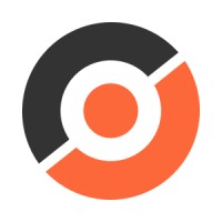 ModLogix by Langate logo - Similar company to Langate Software