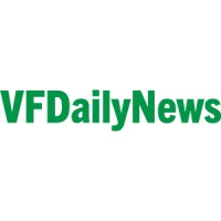 Vertical Farming Daily News logo - Similar company to Vertical Farming Forum