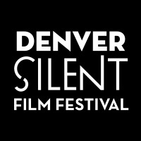 The Denver Silent Film Festival