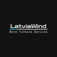 LatviaWind Ltd logo - Similar company to Amsterdam Wind