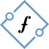 Faraday Software logo - Similar company to Madhat Media Ltd