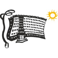 Symposium on Catalysis logo - Similar company to Czech Catalysis Group