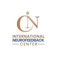 International neurofeedback center logo - Similar company to Association Marocaine De Promotion De La Santé Amps