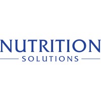 Nutrition Solutions Group logo - Similar company to Pet Solutions Group