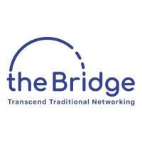 The Bridge Transcends logo - Similar company to Innovative Behavior Solutions