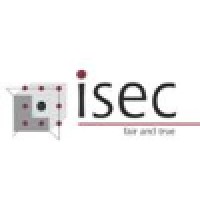 Isec Associates