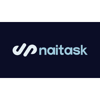 Naitask Corporate Limited logo - Similar company to Outvixe Creative Agency
